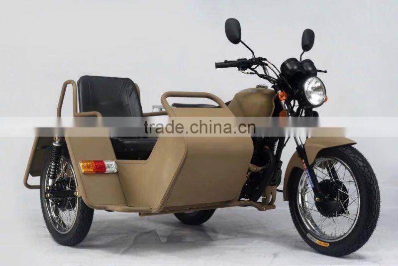chinese cheap new style 150cc street bike for sale