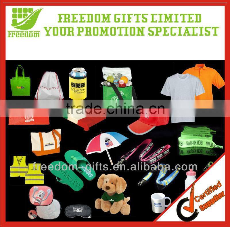 Customized Logo Promotional Gifts