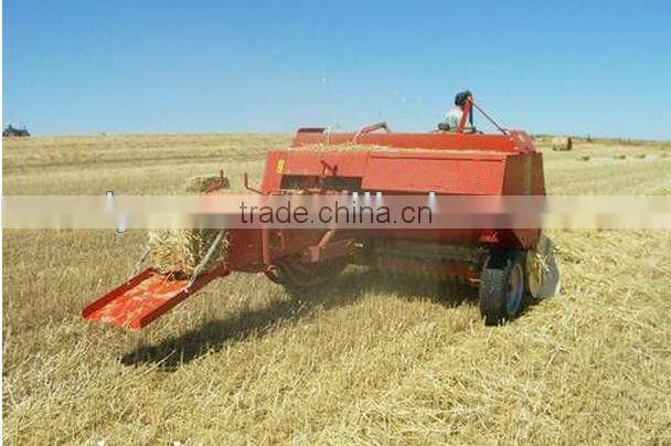 High Quality Widely Used Hay And Straw Baler Twine