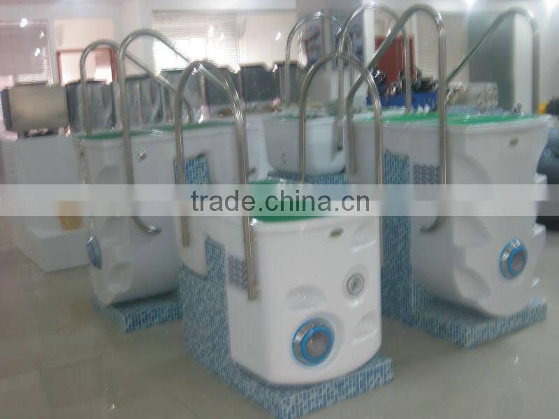 PIKES small filter pool, pool filter box, sand filter for swimming pool