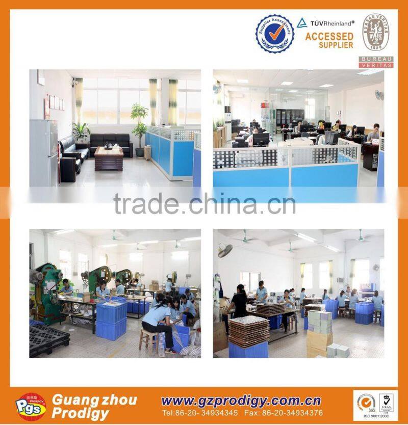 hot selling stainless steel s shaped hanger hook