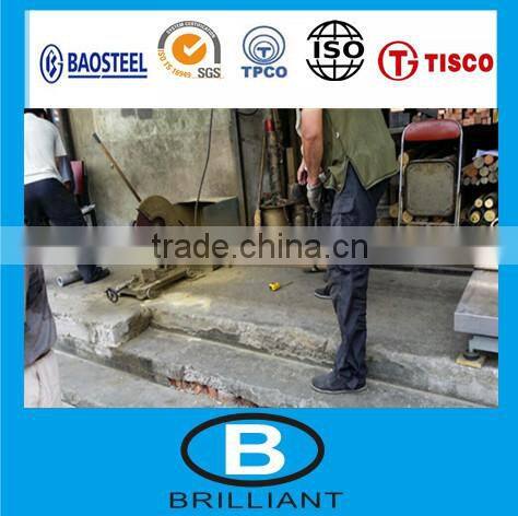 C10100 copper tubing seamless copper tube