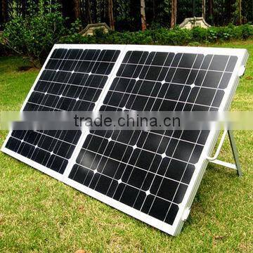 Factory wholse product more than 25 years warranty 300w mono solar panel
