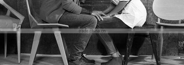 2014 cheap canvas classic shoes, women footwear