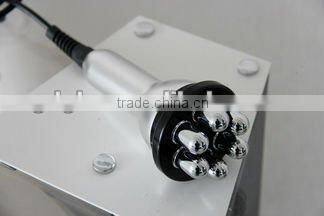 cryolipolysis slimming machine criolipolisys weight loss equipment