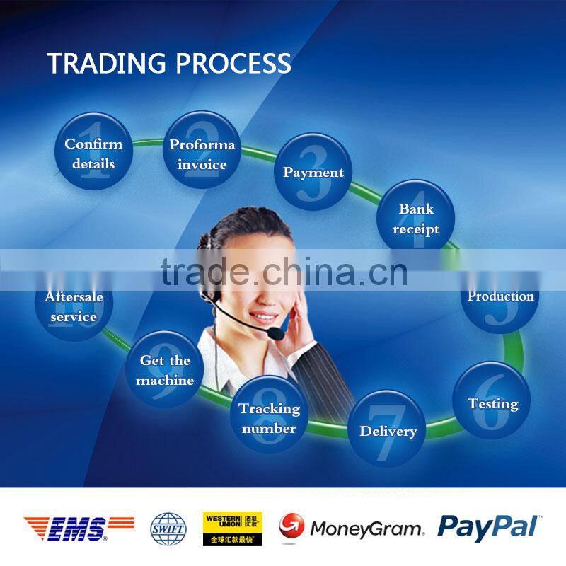 Distrbutor wanted for sale!freeze cryolipolysis freeze fat pads machine cryotherapy machine