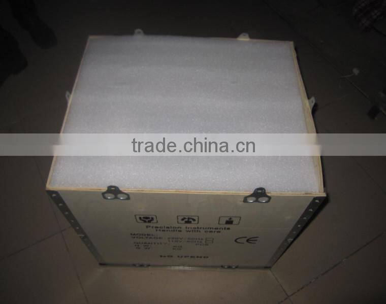 CE Certificated HIFU portable machine/korea/body/face lift Belle-HIFUhifu high intensity focused ultrasound