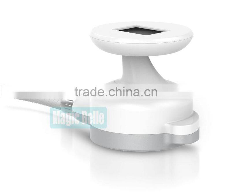 Micro machine ultrashape body contouring machine hifu body shape ultrashape machine for home use