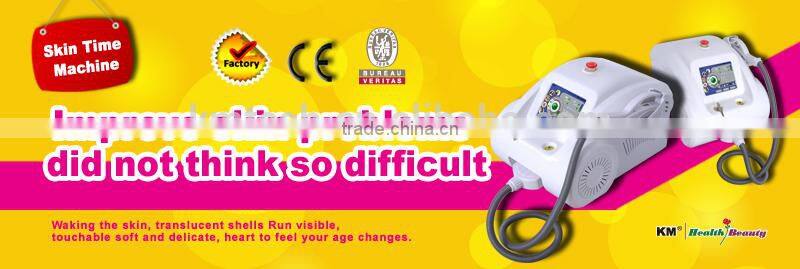 big discount! monthly sale 200 unit!! ipl big spot size