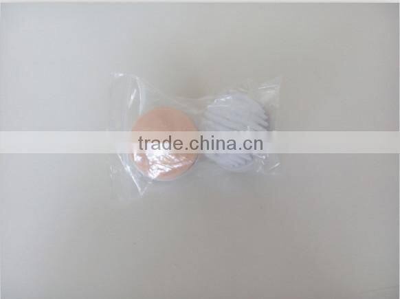 2015 Deep cleanser facial cleaning beauty brush