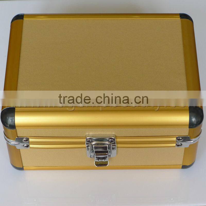 anti aging micro needle roller skin rejuventation machine vibration derma pen