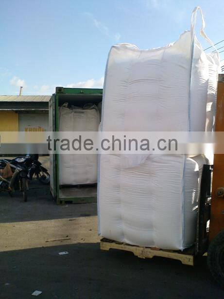 NATIVE CASSAVA/TAPIOCA STARCH - Vilaconic.export15(@)gmail.com