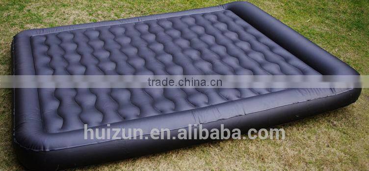 2014 BEST SELLING OF ENLARGE AIR BED
