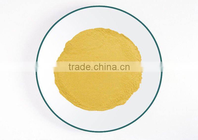 Freeze-dried Instant tea powder plant extract for milk tea
