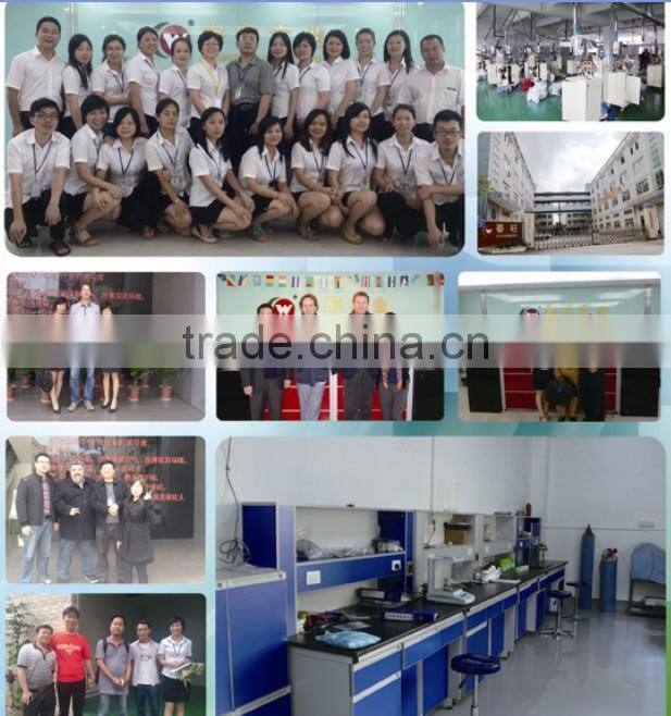 Best Manufacturer Of Washing Machine Detergent Powder Simple and Convenient To Use