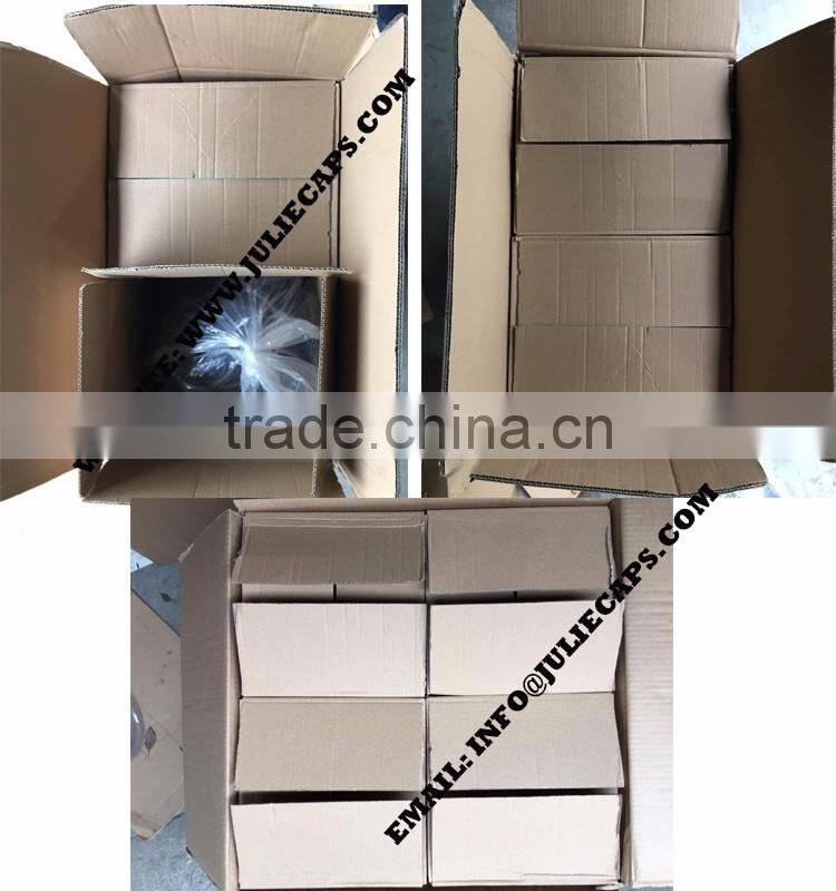 Children with Sport Baseball Caps in Julie Caps & Hats