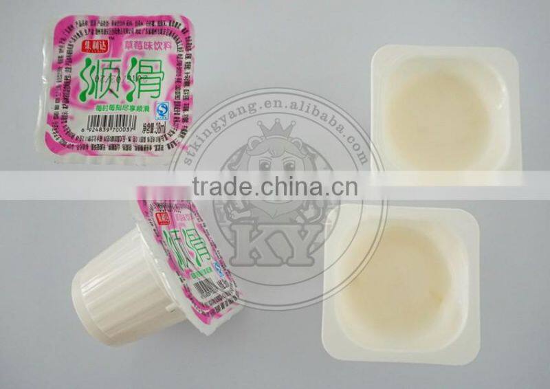 Wholesale Fruit Flavoring Cheap Price Drink In Bottles