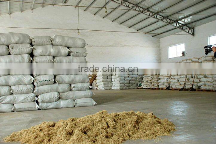 Pure Honeysuckle(medicine)