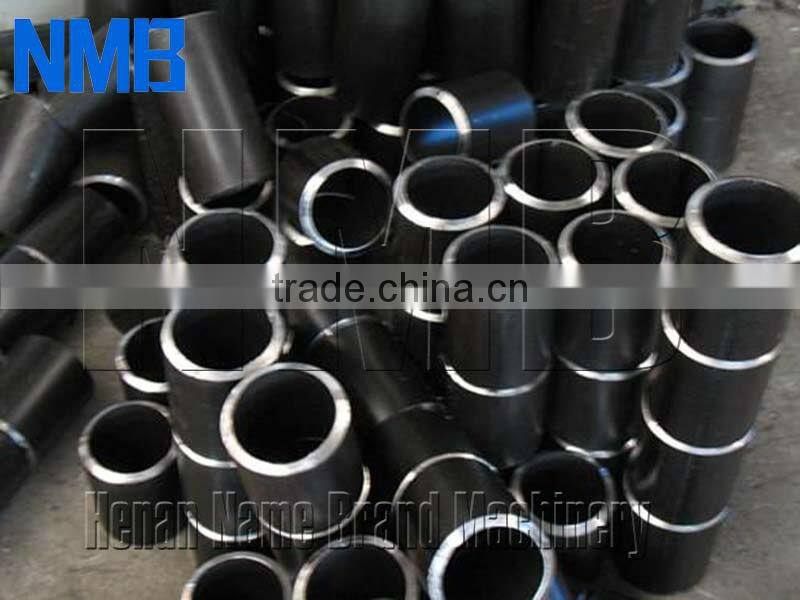 pipe cold cutter