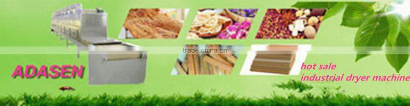 60kw efficient dryer for wood, wood prducts,paper,paper products chemicals