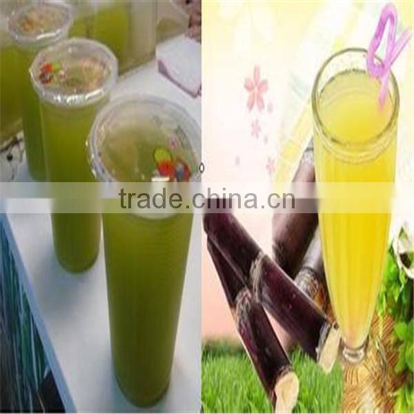 low price and large stock sugar cane juicer machine price