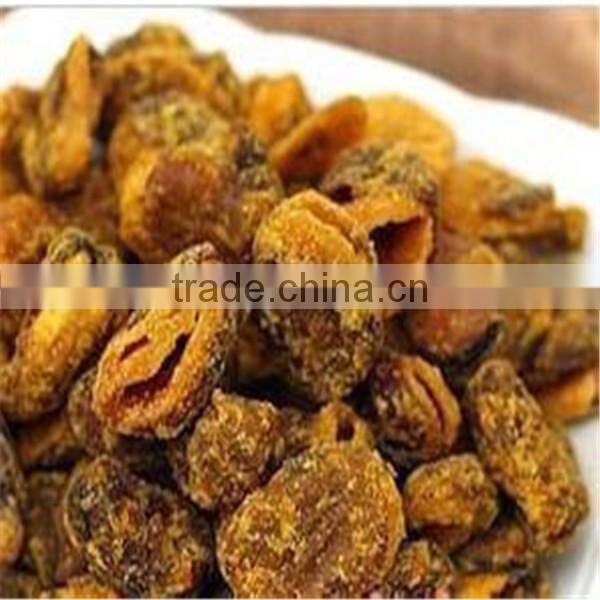 high efficiency and full-stainless peanut coating and flavoring machine