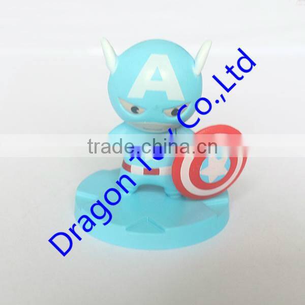 hot sale plastic toys wholesale used