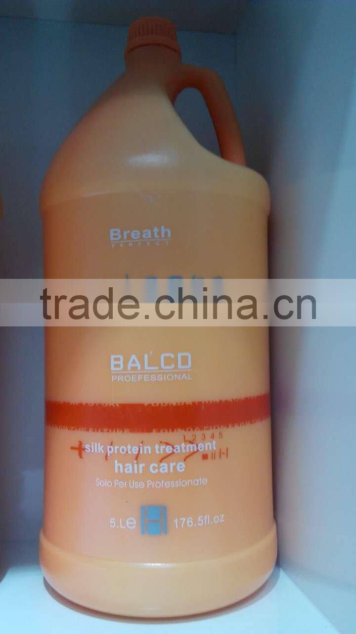 Hot Selling Hair care Hair shampoo/Hair conditioner Wholesale Bulk shampoo