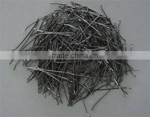 Chopped Steel Fiber