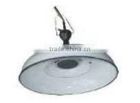 No smell mini size portable food waste biogas system