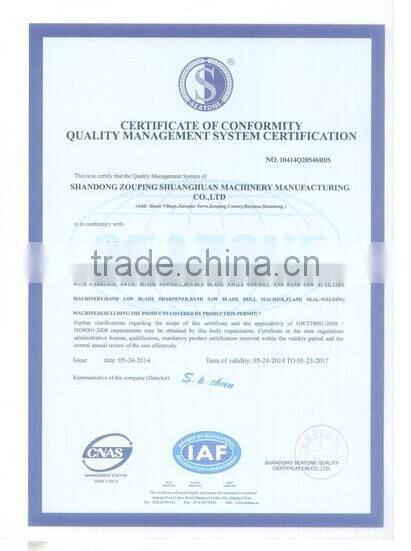 Dura wood shaving machine log shaver mill for horse bedding