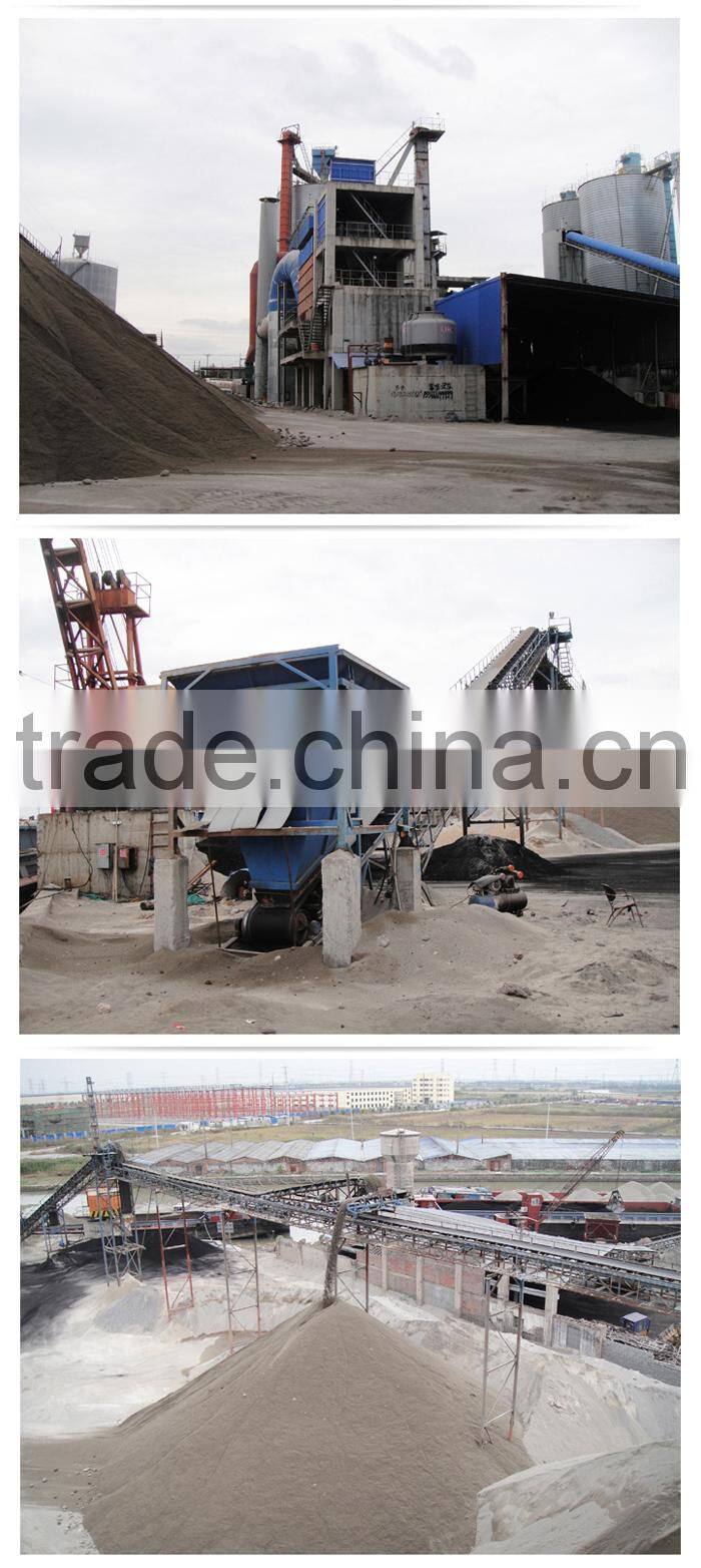 20-200t/h calcium oxide vertical mill machine, calcium oxide grinding mill machine