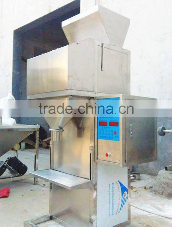 coffee pod packaging filling and packaging machines