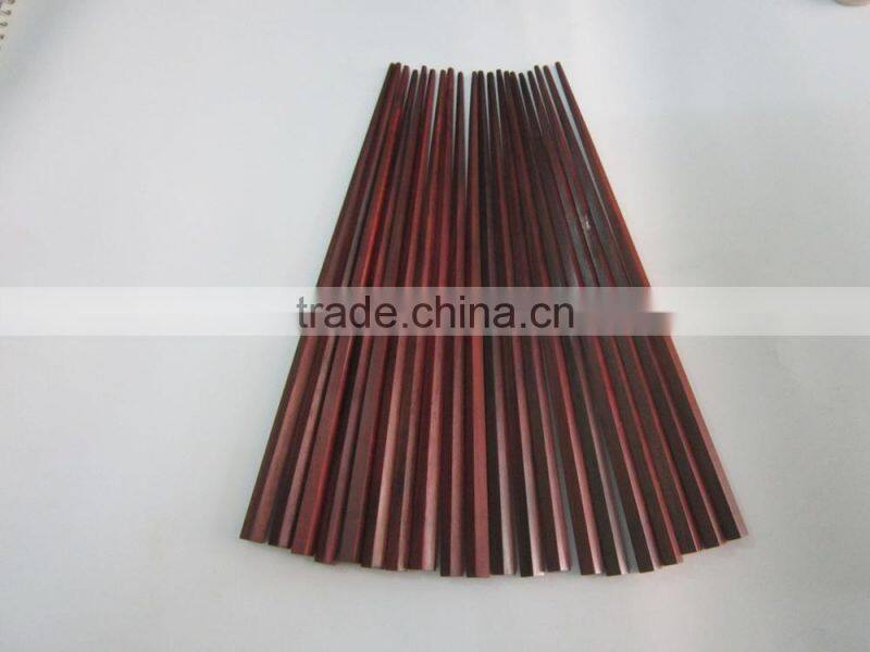 Coconut shell spoon , Traditional Coconut shell, Competitive Price made in Vietnam