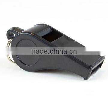 whistle