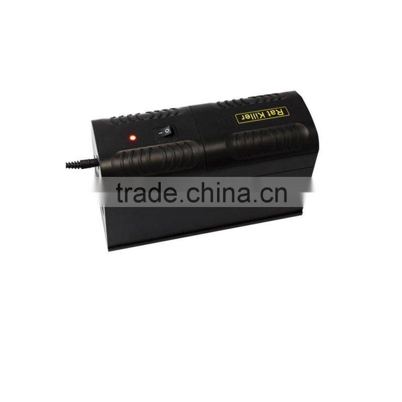 X-pest VS-3199 Electric rodent zapper electric rat killer, Electronic Rodent Zapper