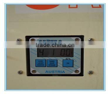 Competitive price farm use water irrigation system