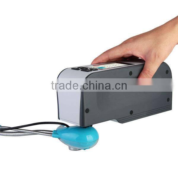 Portable Colorimeter Color Meter Price