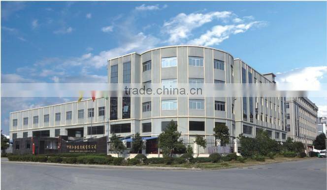 Spare Parts of Knapsack Sprayer