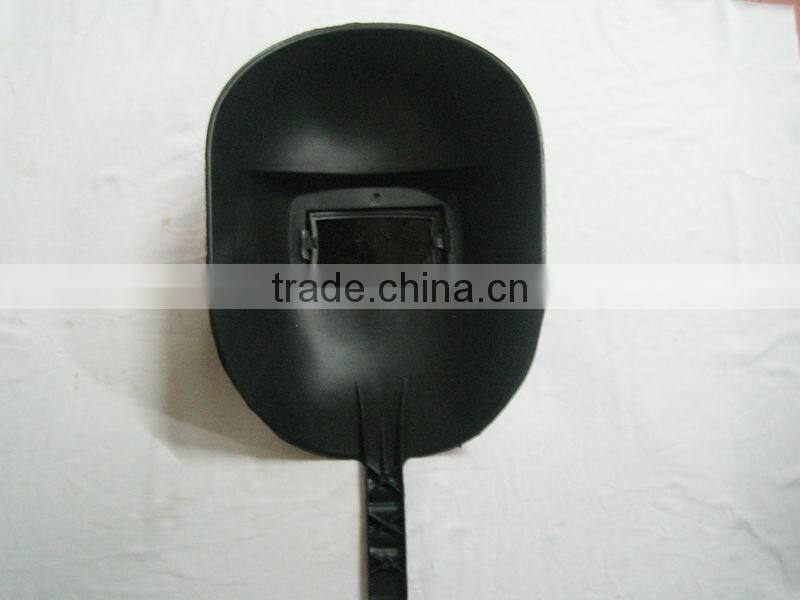 Welding Mask