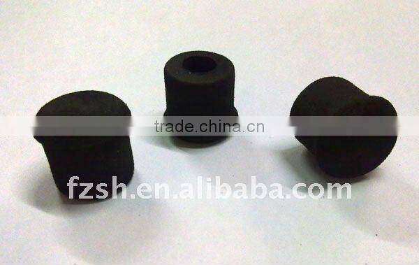 Chair / Table Feet Caps