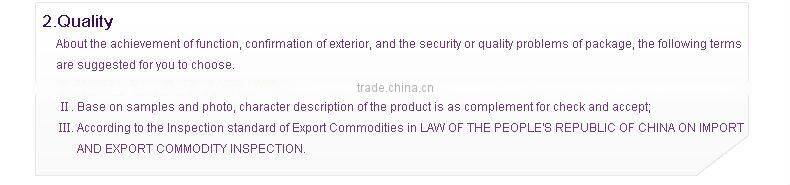 18 inch nature friendly cotton fit Ballerina doll clothing white