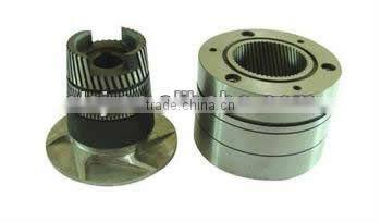 Stainless steel Tahini Grinding Machine