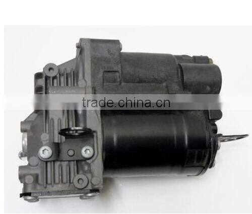 Air Compressor Pump Air Compressor 251 320 26 04