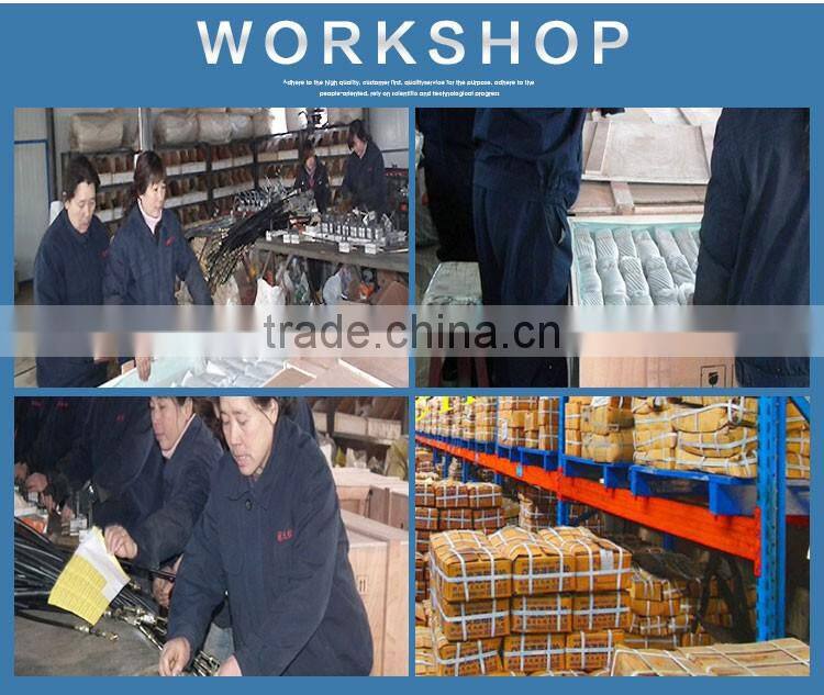 GJ1128 shift selector transmission cable controller