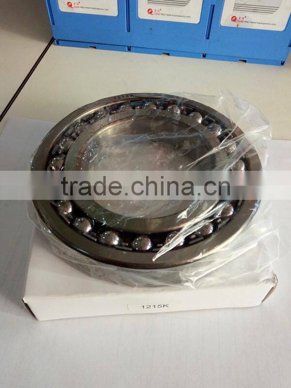 rolamentos usados bearing 75x130x25mm 1215k