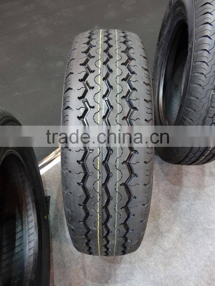 Chinese car tire price cheap price 185R15C light truck tire