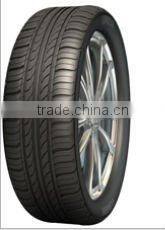 pcr tyre 175/70r13 185/70r13,185/70r14