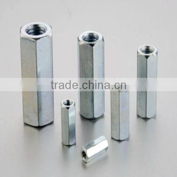 Computer SS Cylinder screw make in China