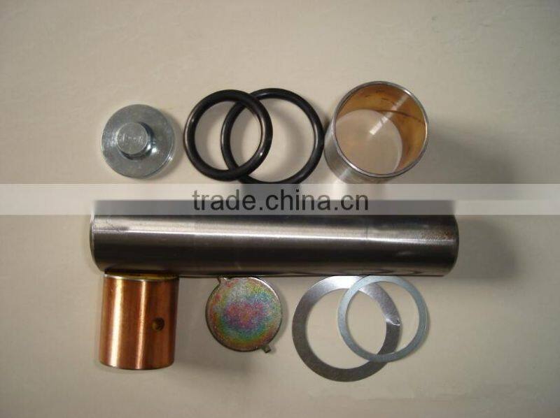KOOLMAN king pin kit 550713 used for truck